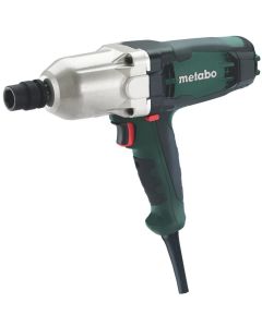 Metabo SSW 650 Elektrikli Somun Sökme Makinesi