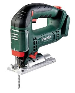 Metabo STAB 18 LTX 100 Dekupaj Testere