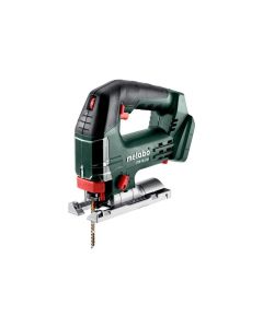 Metabo STB 18 L 90-PM Akülü Dekupaj Testere