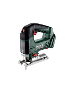 Metabo STB 18 LTX 130 BL-PM Akülü Dekupaj Testere