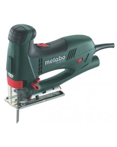 Metabo STE 100 SCS Dekupaj Testere
