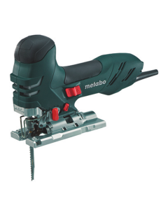Metabo STE 140 Dekupaj Testere