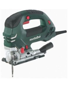Metabo STEB 140 Dekupaj Testere