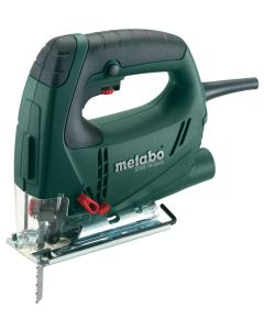 Metabo STEB 70 Quick Dekupaj Testere