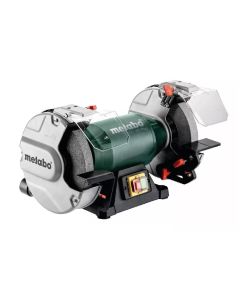 Metabo Taşlama Motoru DSD 200 Plus 200 mm