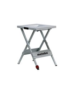 Metabo UMS Stand