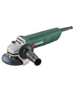 Metabo W 850-115 Avuç Taşlama