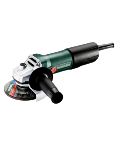 Metabo W 900-115 Avuç Taşlama