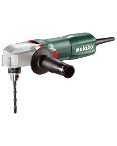 Metabo WBE 700 Dik Açılı Darbesiz Matkap