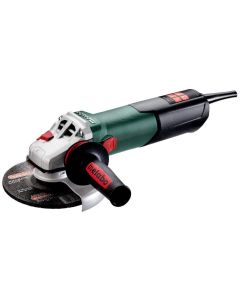 Metabo WEV 17-150 QUICK Avuç Taşlama