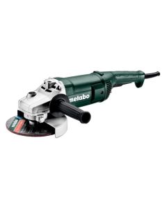 Metabo WP 2200-180 Büyük Taşlama