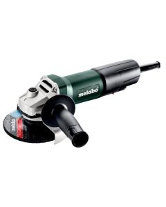 Metabo WP 850-125 Açılı Taşlama Makinası