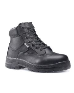 YDS MG 02 LP S3 İş Botu