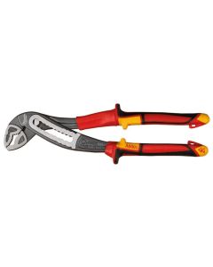 Milwaukee 240mm Papağan Pense VDE 1000