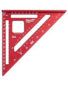 Milwaukee Açılı Gönye