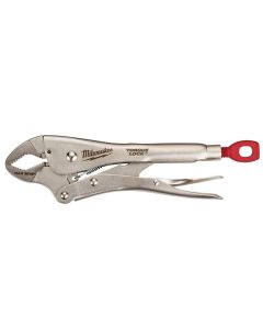 Milwaukee Ayarlı Pense 250 mm