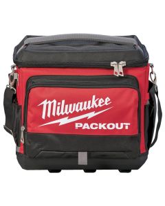 Milwaukee Packout Soğutucu Çanta