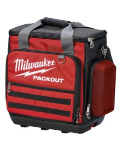 Milwaukee Packout Teknik Çanta