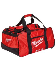 Milwaukee Tekerlekli Bez Takım Çantası