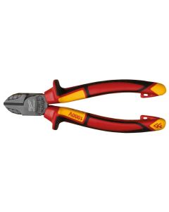 Milwaukee Yan Keski 160MM VDE 1000V