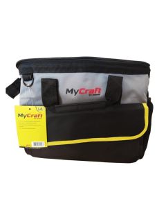 MyCraft 14'' Bez Takım Çantası