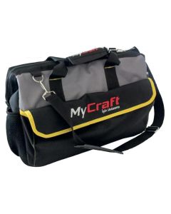 MyCraft 16'' Bez Takım Çantası