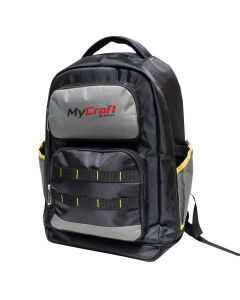 MyCraft Sırt Çantası 1900 Denye