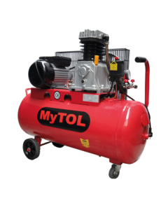 Mytol Hava Kompresörü 100 Lt.