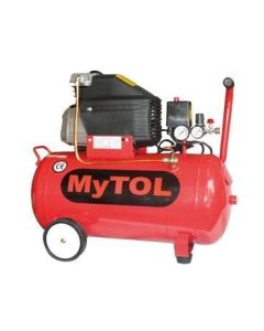 Mytol Hava Kompresörü 50 Lt.