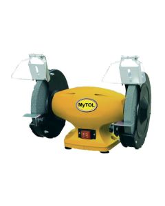 Mytol Zımpara Motoru 150 mm