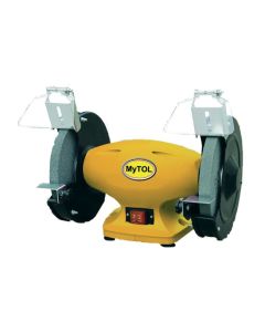 Mytol Zımpara Motoru 150 mm