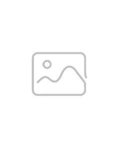 DREMEL 4250 (4250-35) El Motoru