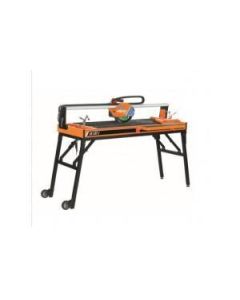 Norton Clipper TR232L Seramik Kesme Makinesi 230V