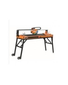 Norton Clipper TR232L Seramik Kesme Makinesi 230V