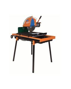 Norton CM351 UNO Seramik, Mermer, Granit Kesme Makinası