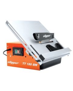 Norton TT180BM Seramik, Granit ve Ateş Tuğlası Kesme Makinası