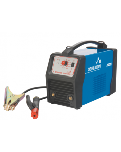 OERLIKON CITOARC 1600 HPF Invertör Kaynak Makinesi