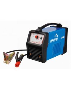 OERLIKON CITOARC 1800 HPF Invertör Kaynak Makinesi