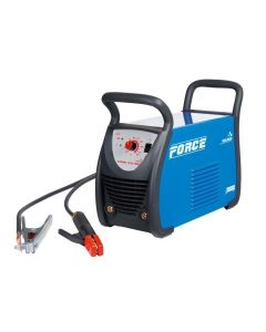 OERLİKON CITOARC 1850 FORCE 230V İnvertör Kaynak Makinesi