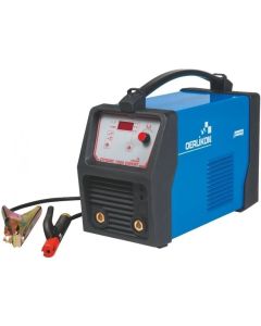 OERLIKON CITOARC 1900 EXPERT İnverter Kaynak Makinesi
