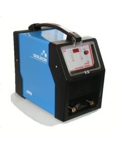 OERLIKON CITOARC 2200VRD İnverter Kaynak Makinesi