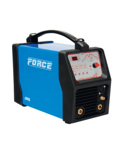 OERLIKON CITOTIG 1800 FORCE İnvertör Tig Kaynak Makinesi