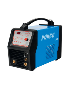 OERLIKON CITOTIG 2200 FORCE İnvertör Tig Kaynak Makinesi
