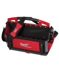 Milwaukee Packout 50 cm Alet Taşıma Çantası