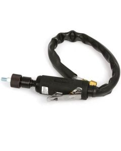 OPT-P 515 Kalıpçı Taşlama