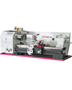 Optimum D 280x700G Torna Makinesi TU2807