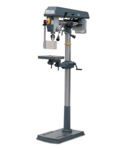 Optimum Radyal Matkap RB8S