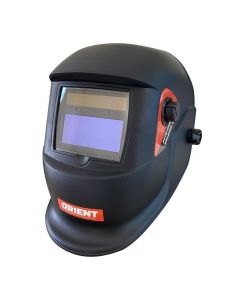 Orient Gaw433 Otomatik Kararan Lensli Kaynak Maskesi
