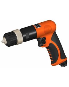 Osaka OPC 20201C Havalı Matkap