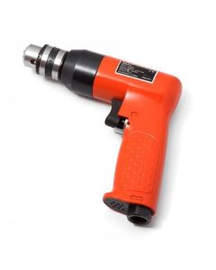 Osaka OPC 20202 Havalı Matkap